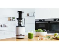 Bosch MESM500W - 1457200 - zdjęcie 8